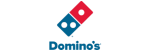 Dominos
