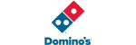 Dominos