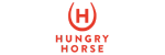 Hungry Horse