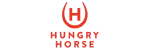Hungry Horse