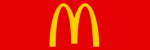 Mcdonalds