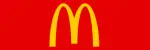 Mcdonalds