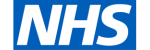 NHS