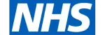 NHS